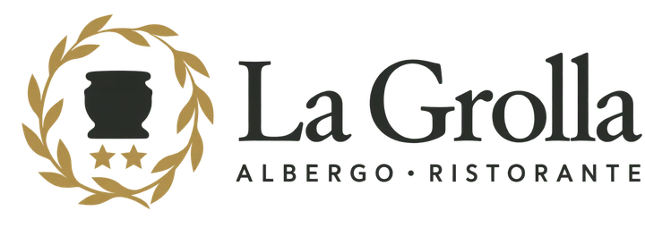 La Grolla · Albergo · Ristorante